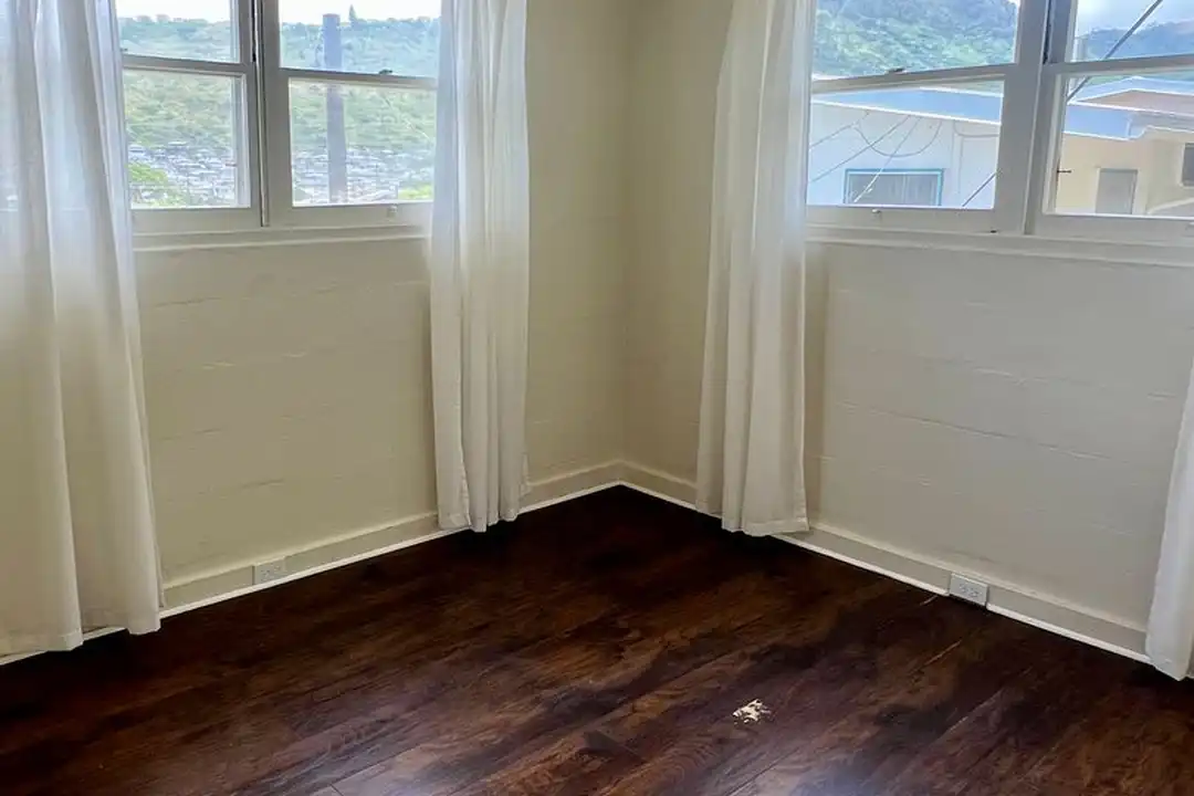 1649A 10th Ave - View 5