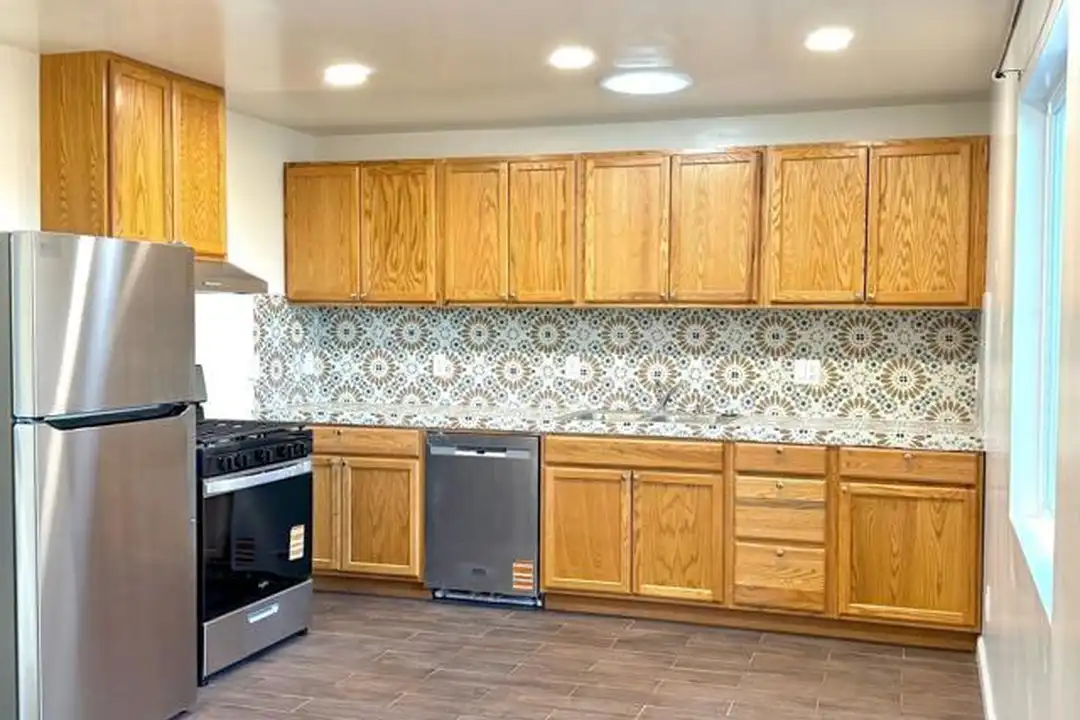 6961 Colorado Ave – photo 1