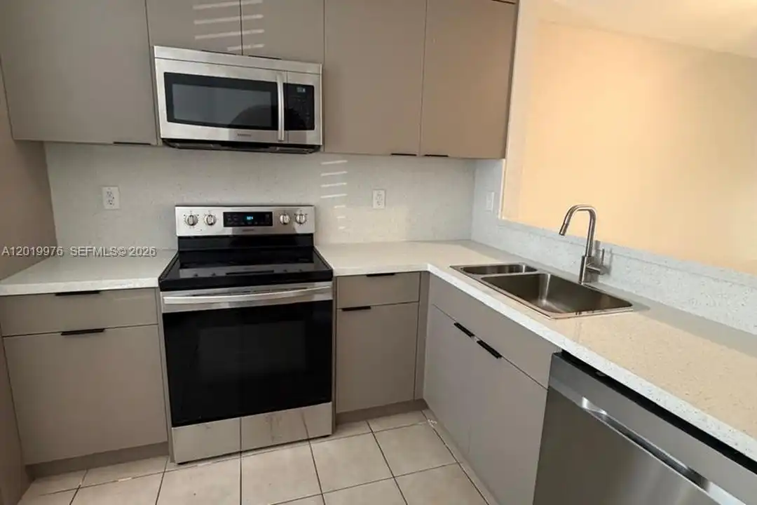 3023 SW 129th Terrace unit 155 - More