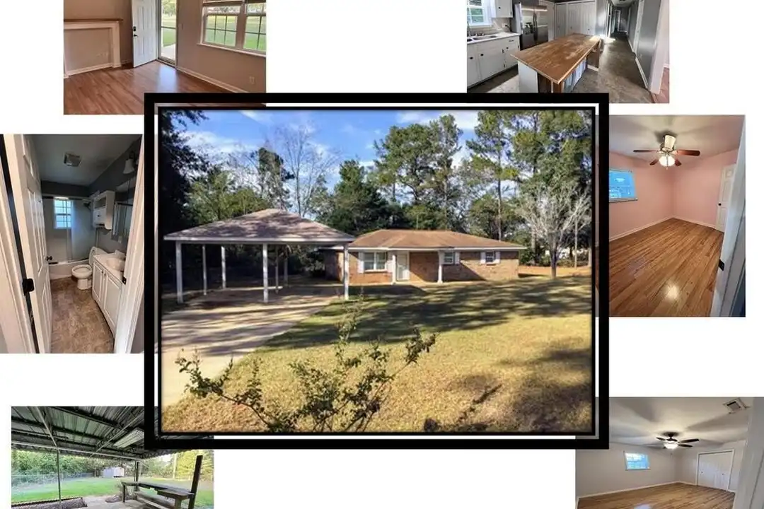 69 Rainbow Rd – photo 1 of 2