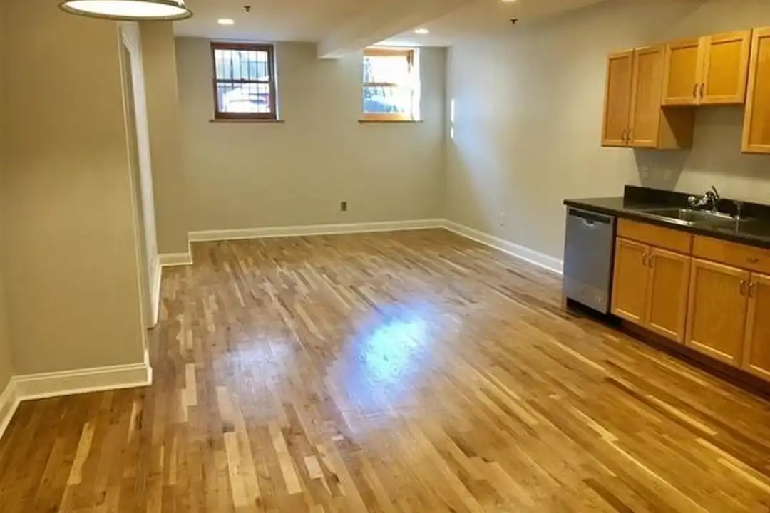 353 Grove St #1A - View 4