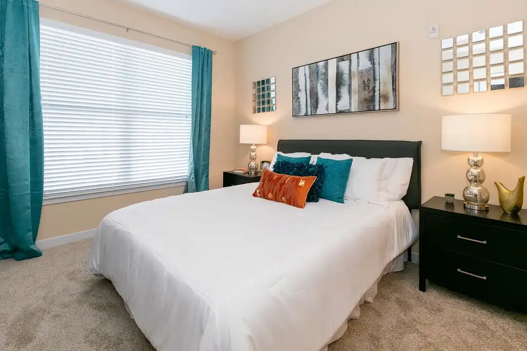 Lincoln Place - View 4
