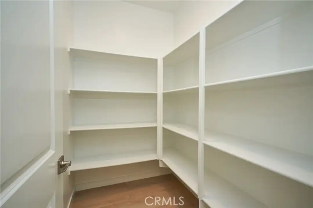 2448 Haley Pt Dr unit 105 - View 5