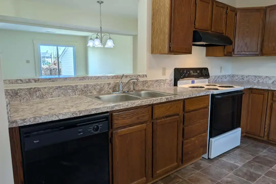 105 Equestrian Dr #105 - View 5