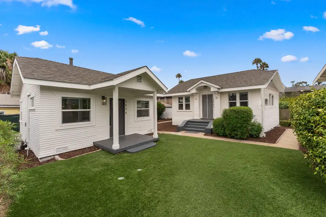 2556 B St – photo 1