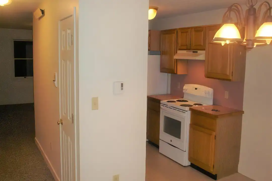 2050 County St - View 6