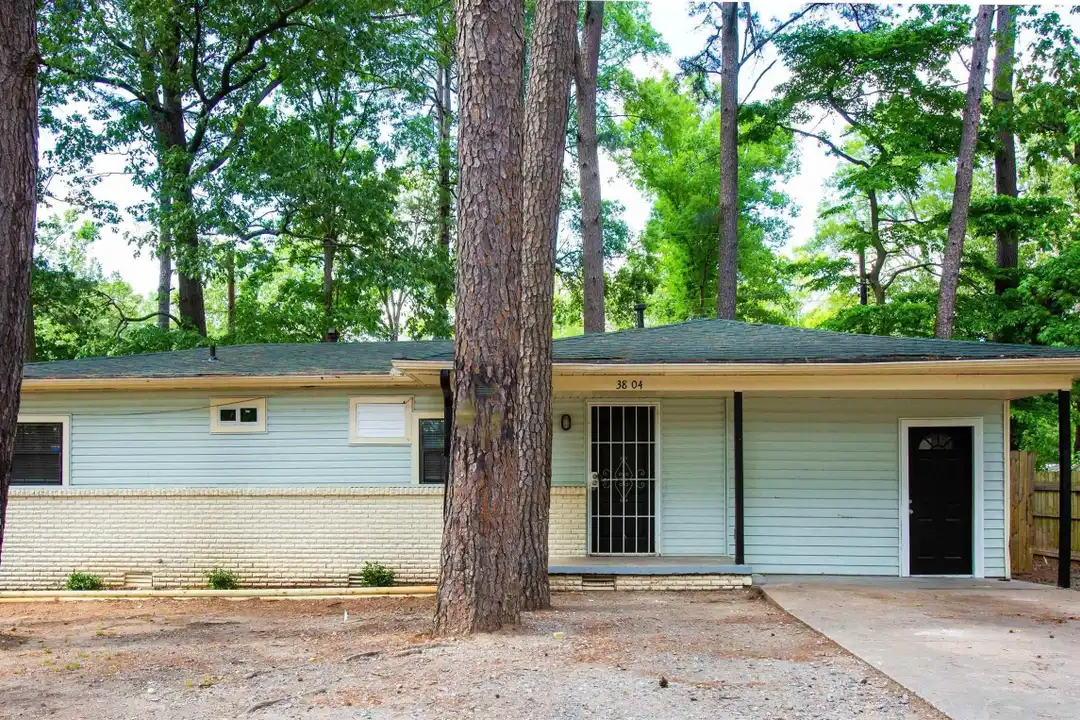 3804 Pine Cone Dr - View 2
