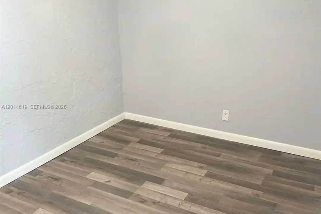 2981 NW 173rd Terrace unit 3 - View 2
