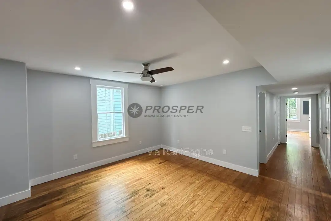 250 Rutledge Ave unit A - View 4