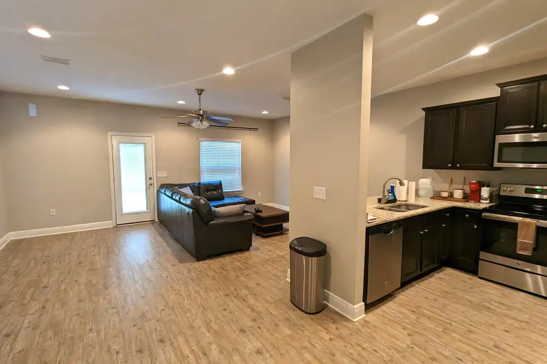 8776 Brown Pelican Cir - View 3