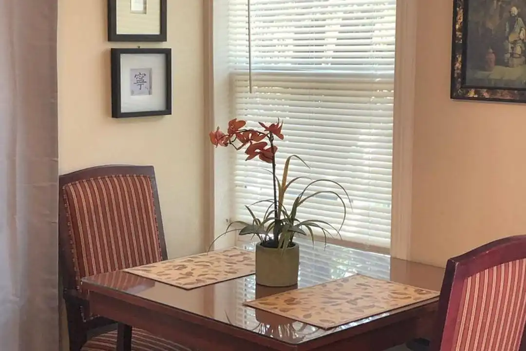 23663 Lake Dr unit Unit 1 – photo 1 of 16