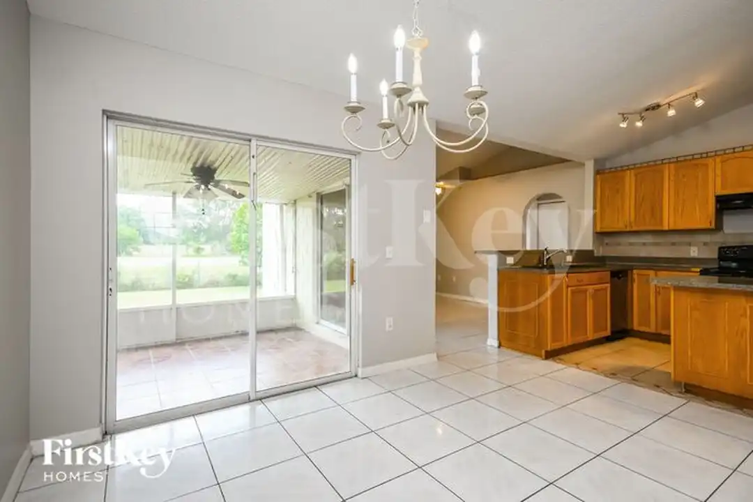 1165 St Tropez Ct - View 5