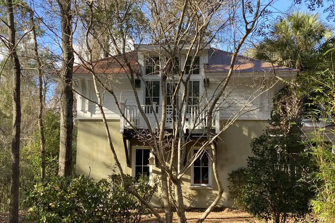 149 N Shelmore Blvd – photo 1
