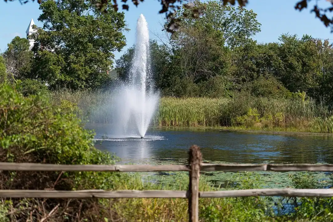 Long Meadow Landings – photo 1 of 22