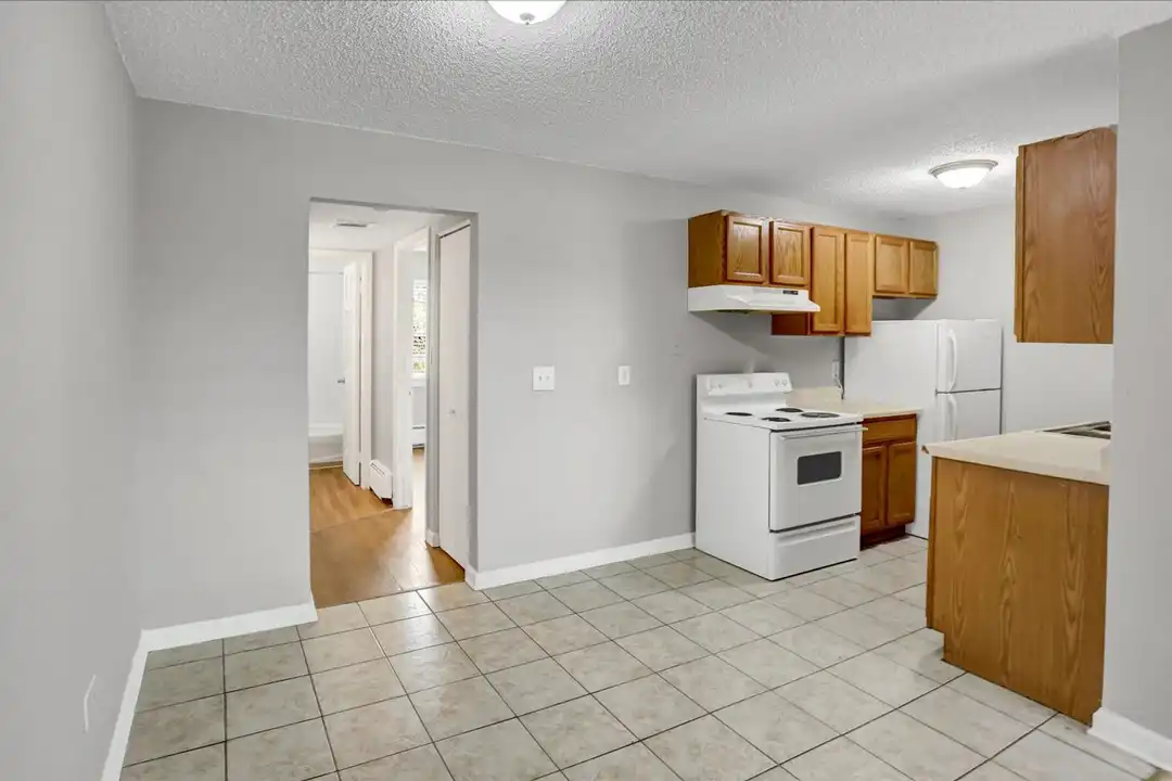 1642 Alton St unit 310 - View 5