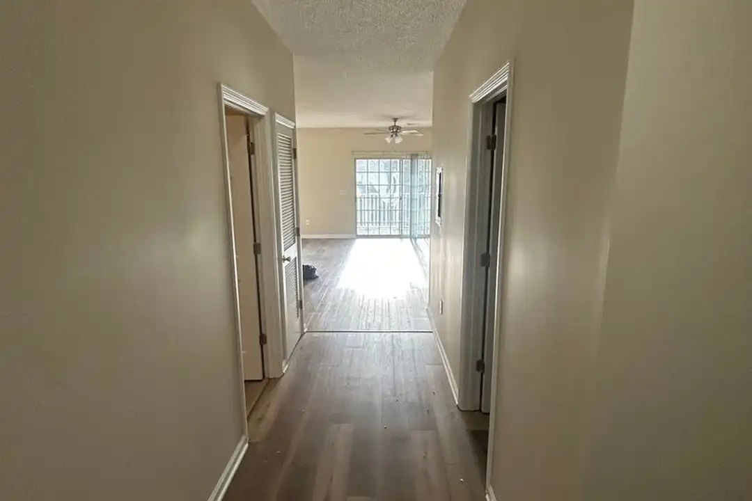 6308 Sweetwater Blvd - View 3