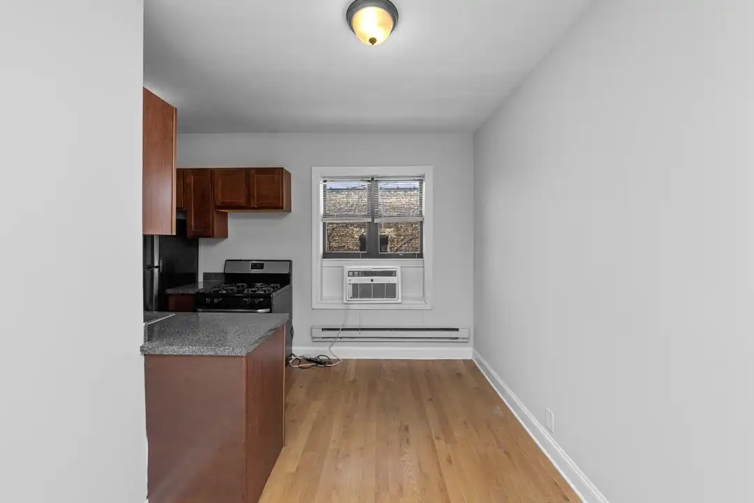 3726 N Pine Grove Ave unit W1 - View 5