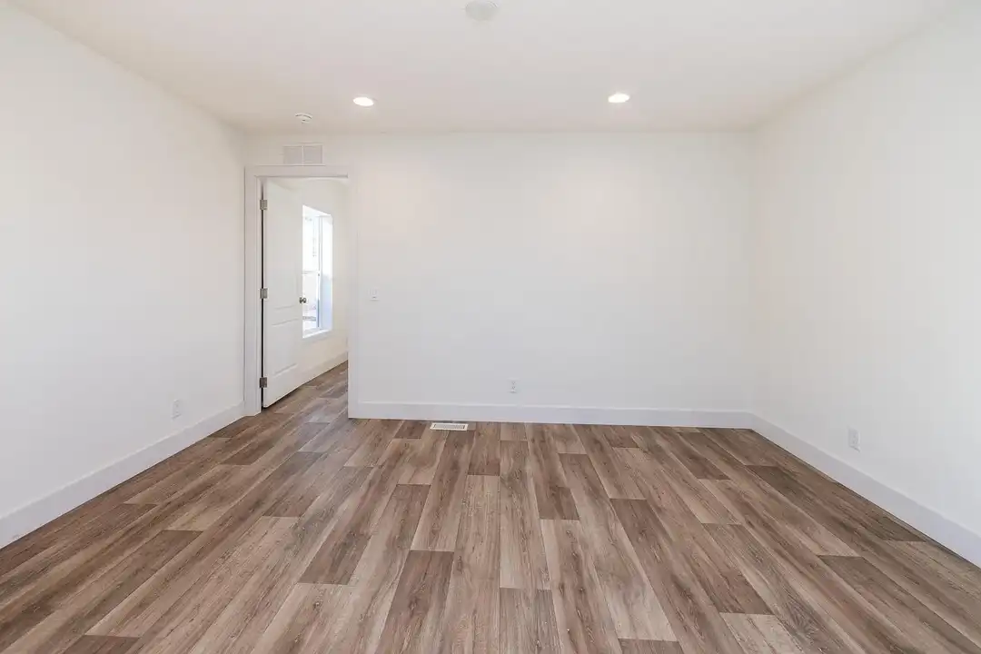Forest Park Village - View 5