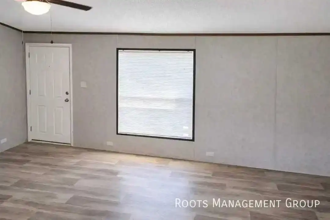 343 Linda Dr unit 315 - View 2