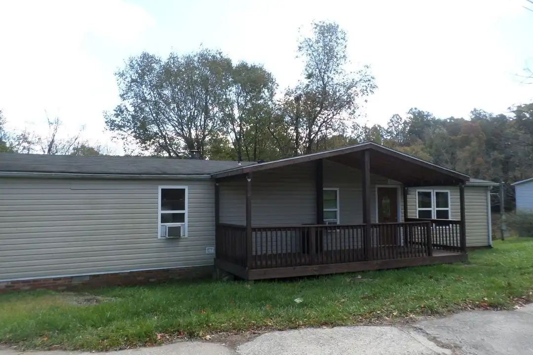 969 Nellies Cave Rd