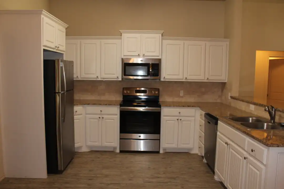 1607 Avenue Y unit Y - View 3