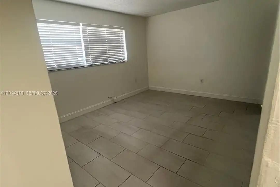 15609 SW 73rd Cir Terrace unit 8-12 - View 3