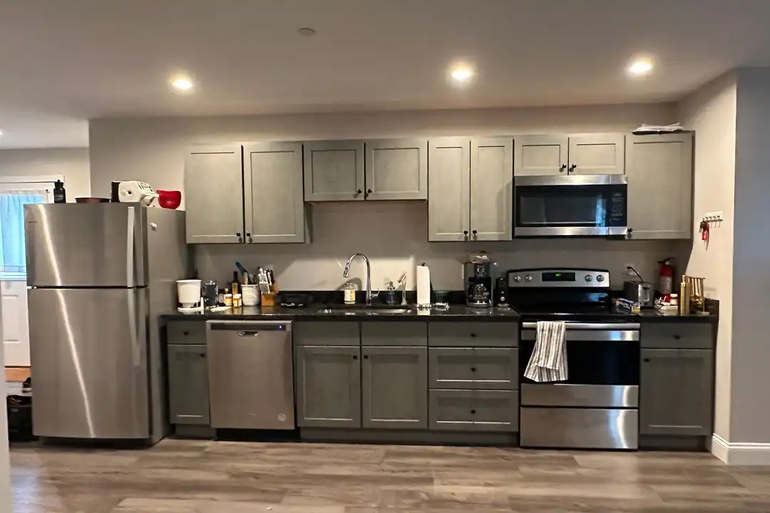 15 Massachusetts Ave unit 17 - View 2