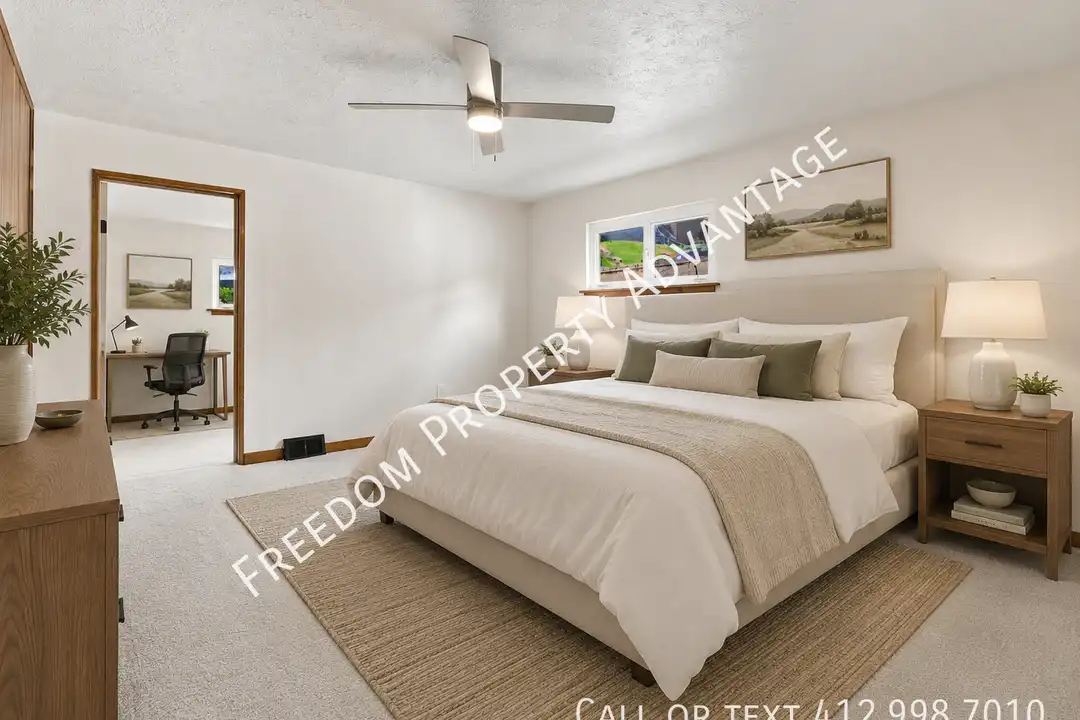 2047 Redrose Ave – photo 1