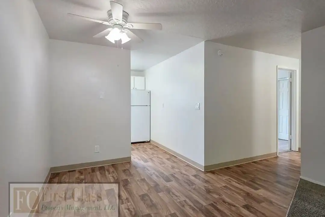 9555 SW Hall Blvd unit 4 - Widok 6