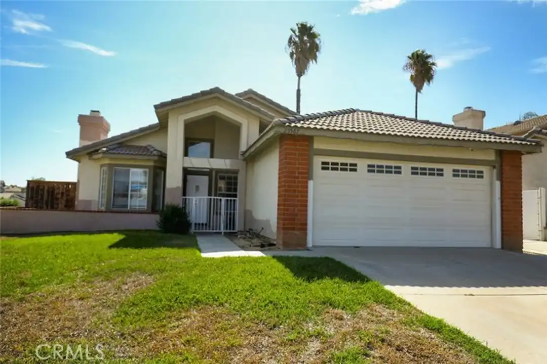 25567 Woodside Cir – photo 1