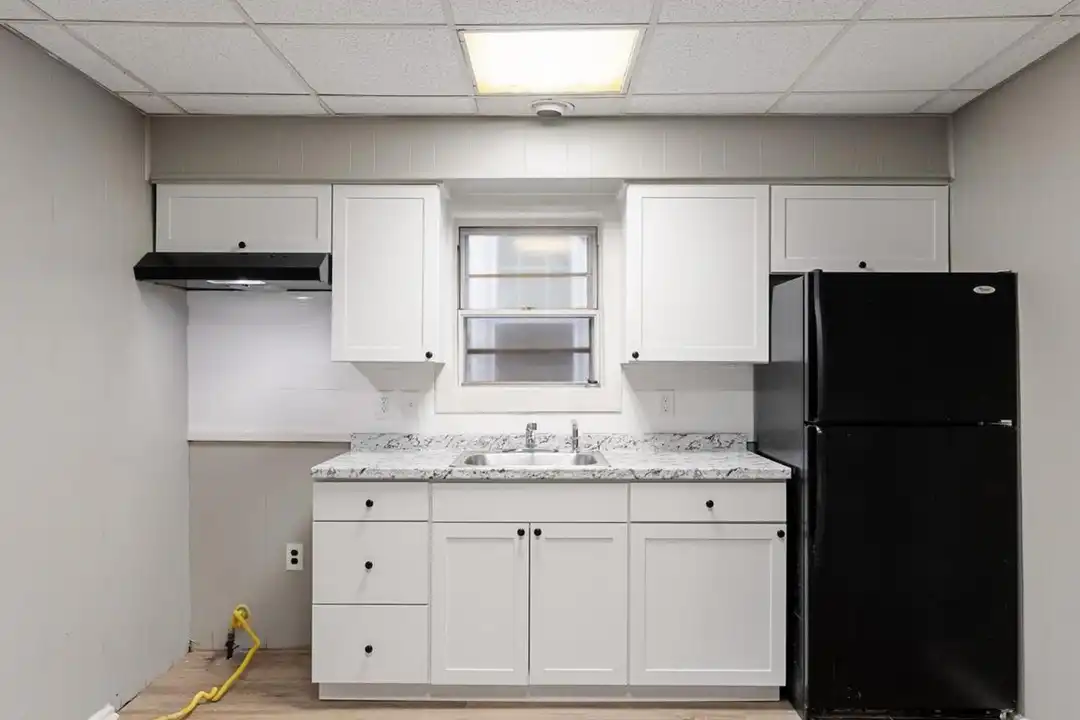 428 Penn St unit 1 - View 5