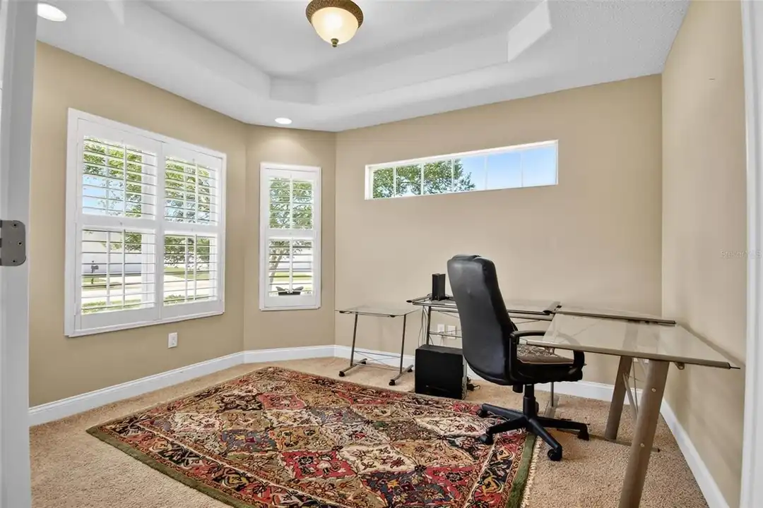 108 Golfview Ct - View 6