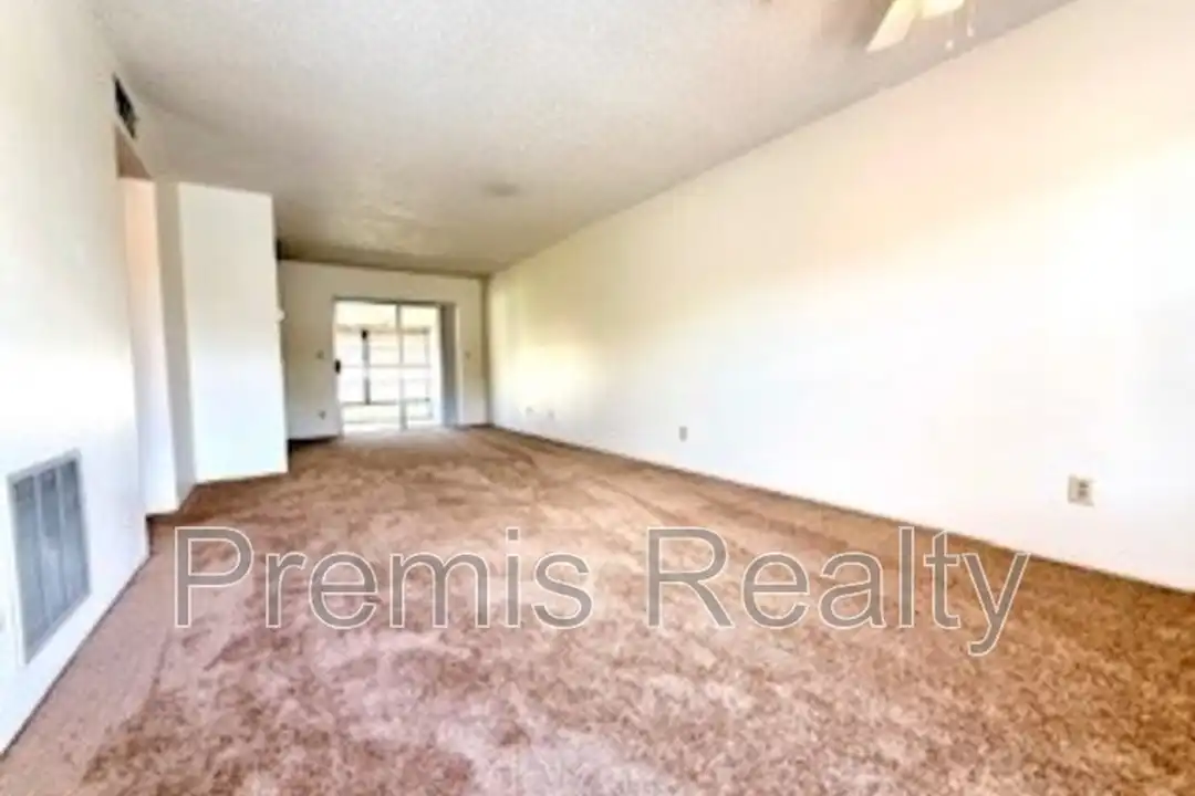24862 US-19 unit # 3202 1 - View 3