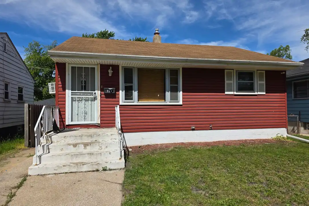 538 Dallas St – photo 1