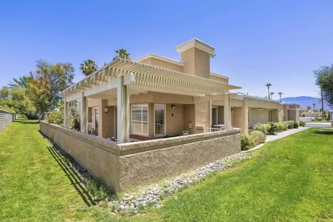 41517 Armanac Ct - View 6