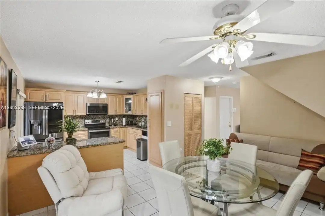 13741 SW 160th Terrace unit 0 - More