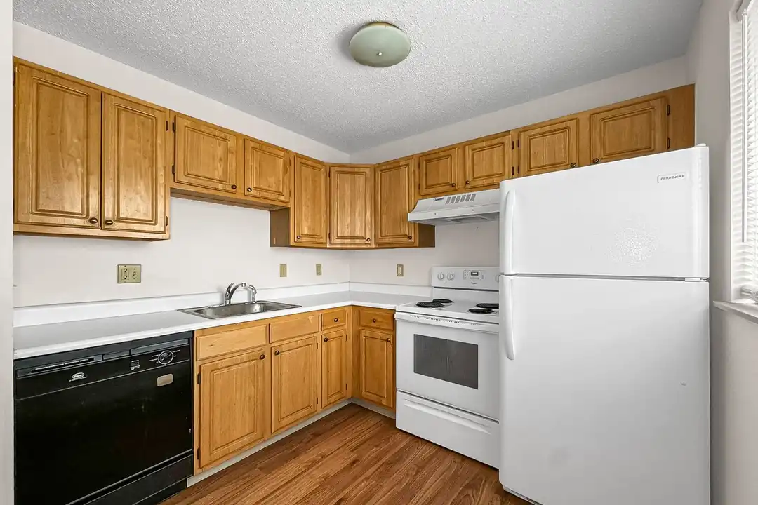 2644 Hunt St unit 2644-2 - View 4