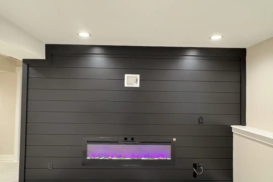 3310 W 3275 S - View 6