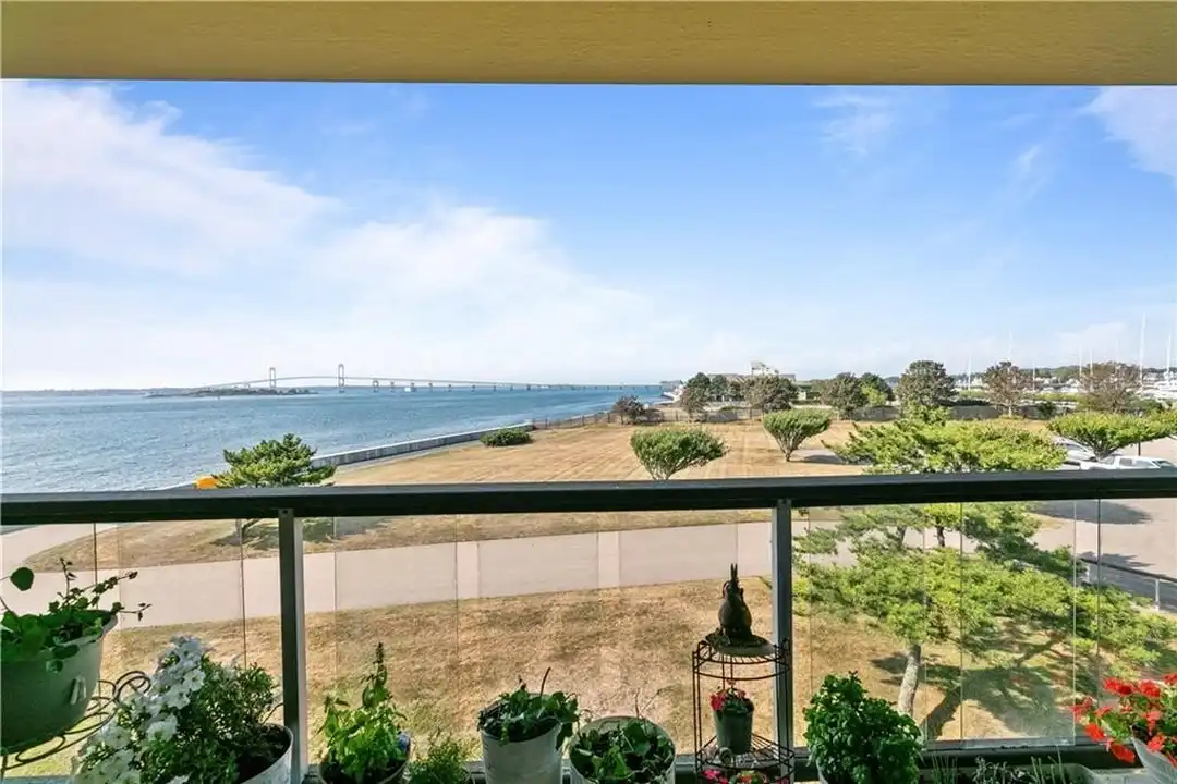 1204 Capella S - View 3