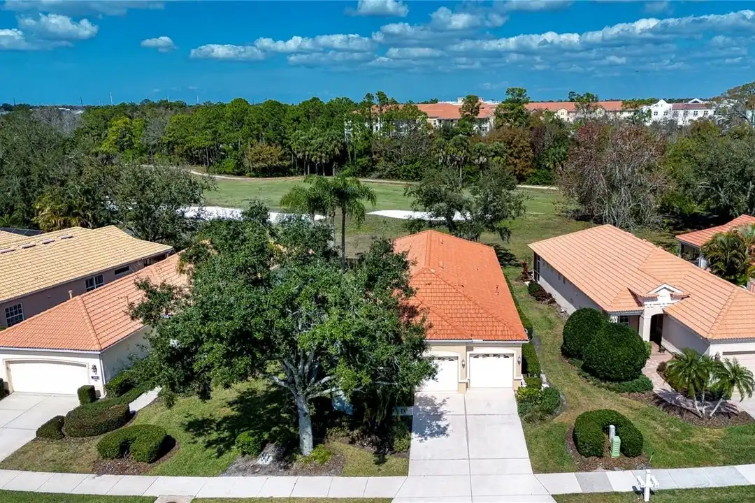 7519 Birds Eye Terrace - View 2