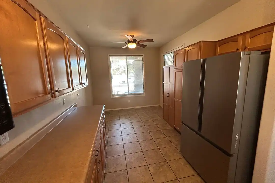 1676 S 159th Ave - View 6