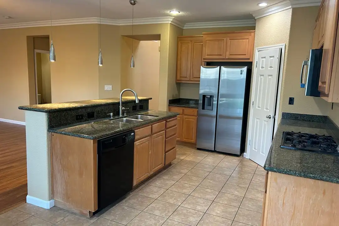 108 Matisse Dr - View 6