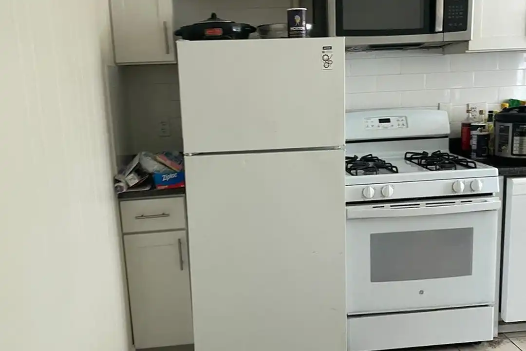 437 Cambridge St – pohled 3