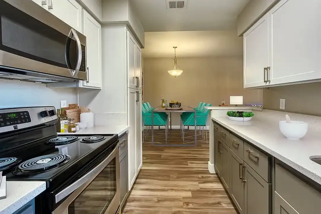 Avana Tempe - View 4