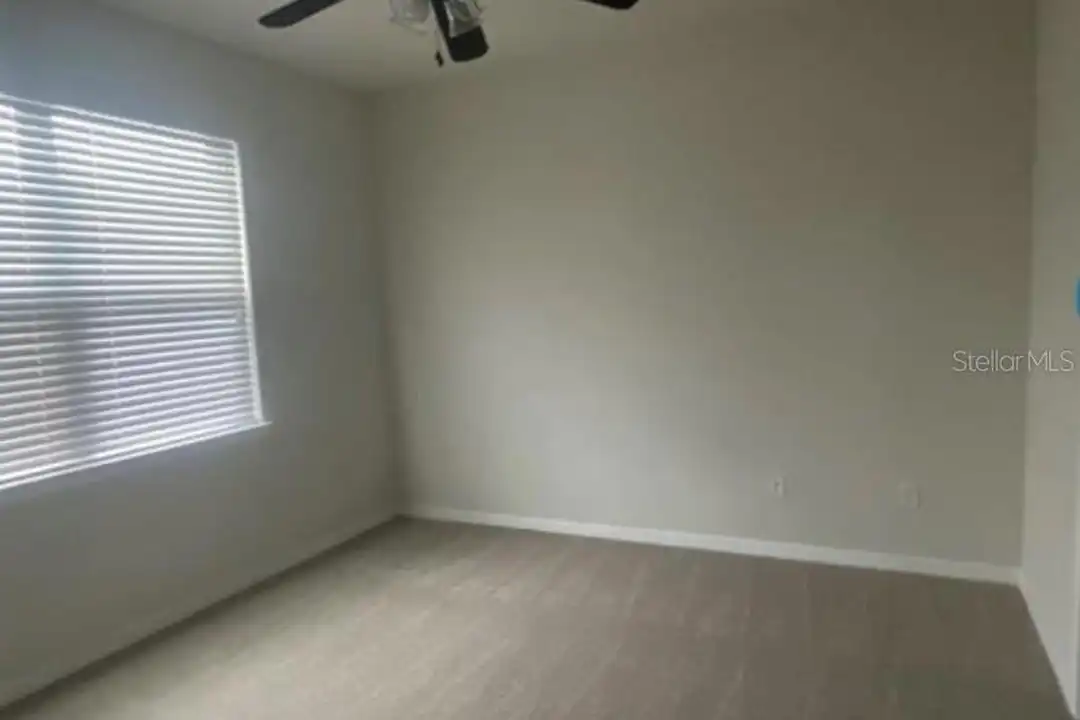 5940 Sweet Birch Dr - View 6