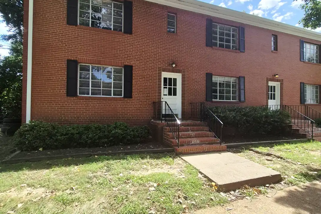 3230 W Grace St unit 5 – photo 1
