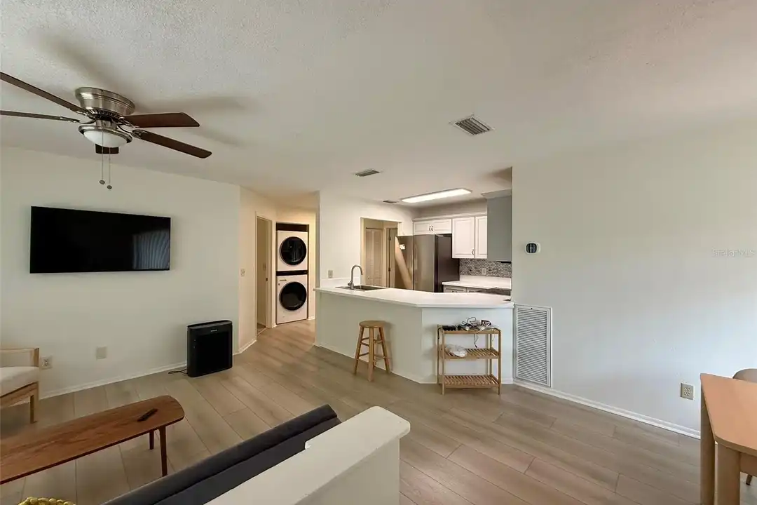 5202 Waterview Way #5202 - View 4