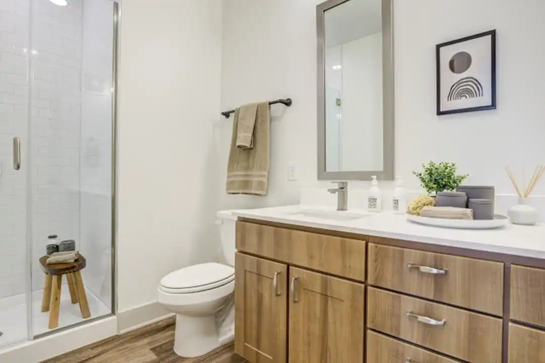 12604 Innovar Cir - More