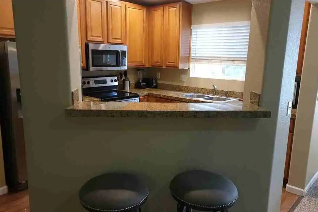 4430 Copeland Lp unit 1045094P - View 4