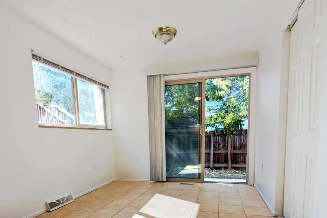 8460 W 52nd Ave unit 15 - View 5